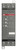 ABB 1SFA896108R7000 PSR25-600-70