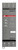 ABB 1SFA896111R7000 PSR45-600-70