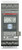 ABB 1SFA897108R7000 PSE85-600-70