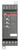 ABB 1SFA896106R1100 PSR12-600-11