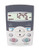 ABB ACS-CP-C