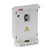 ABB 3AUA0000031854 MREL-01