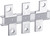 ABB 1SFN074807R1000 LW205