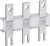 ABB 1SFN075710R1000 LX460