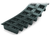 Wago 231-239/001-000/105-604/997-409 Pack of 170 Wago 231-239/001-000/105-604/997-409 Pack of 170