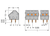 Wago 236-404/000-017