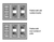 Wago 713-1415/116-000/997-409 Pack of 120