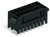 Wago 713-1418/116-000/997-409 Pack of 120