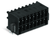 Wago 713-1430/116-000/997-408 Pack of 120