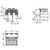 Wago 770-843/011-000
