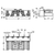 Wago 770-845/062-000