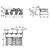 Wago 770-884