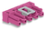 Wago 770-885/011-000
