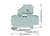 Wago 2202-1611/1000-867
