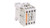 Sprecher + Schuh CA7-16-10-120 contactor 16a 120vac 1no 22-321-101-33