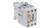 Sprecher + Schuh CA7-30-00-600 iec contactor 30 a 22-361-101-36
