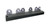 Sprecher + Schuh CA9-PWD265 wye-delta power wiring kits PN-409144 Sprecher + Schuh CA9-PWD265 wye-delta power wiring kits PN-409144