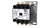 Sprecher + Schuh CDP2-E4P40A-120 contactor 40a 4-p 120vac HCCY4XT04RB407