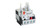 Sprecher + Schuh CT7N-23-A80 ct7n 0.80 amp overload relay CT7N-23-A80 A