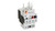Sprecher + Schuh CT7N-37-C30 ct7n 30 amp overload relay CT7N-37-C30 A