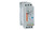 Sprecher + Schuh PCS-016-600V-024 pcs sprecher + schuh 16 a mtr controller PCS-016-600V-024 B
