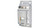 Sprecher + Schuh PFS-0201-600V pf sprecher + schuh 201 a mtr controller PFS-0201-600V B