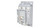 Sprecher + Schuh PFS-0317-600V pf sprecher + schuh 317 a mtr controller PFS-0317-600V B