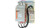 Sprecher + Schuh PCEC-074-600V-120V pcec sprecher + schuh 74 a controller PCEC-074-6-S2749 B