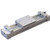 SMC MY1M20-490-A93L Rodless Cylinder