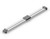 SMC MY1M20G-700L Slide Bearing Guide Type