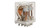Sprecher + Schuh RUC-3013-26-1024-L relay sqrb 10a 3pdt led 24vdc PN-537328