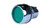 Sprecher + Schuh D7M-G301PX10 pb guarded mom grn start 7M02301PX10