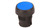 Sprecher + Schuh D7P-F611PX20 pb flush mom blu r 7P01611PX20 Sprecher + Schuh D7P-F611PX20 pb flush mom blu r 7P01611PX20