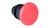 Sprecher + Schuh D7P-MM44PX02 pb 40mm mush mom red 2nc 7P064PX02