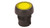 Sprecher + Schuh D7P-LFA5PN7WX10E 22mm alternate action operator d7 pb PN-536174