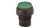 Sprecher + Schuh D7P-LE3 22mm momentary push button d7 pb D7P-LE3 A