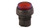 Sprecher + Schuh D7P-LE4PD3X10 pb ext ill mom red 24v 1no 7P164PD3X10