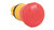 Sprecher + Schuh D7P-MT44MX02 estop 40mm twist red 2nc 5300103003