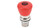 Sprecher + Schuh D7M-LMP44PN3RX01S pb 40mm mush 2pos ill p-p red 5300103897