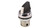 Sprecher + Schuh D7M-SR32MX20 selsw 3pos spring rt 2no 7M332MX20 Sprecher + Schuh D7M-SR32MX20 selsw 3pos spring rt 2no 7M332MX20