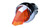 Sprecher + Schuh D7M-LSB30MN3WX20 selsw ill 3pos spring l/r amb 7M430MNCX20