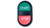 Sprecher + Schuh D7P-U2EBFAPX11 22mm multi-operator d7 pb PN-530662