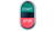 Sprecher + Schuh D7M-U2EBFAPX20 multipb 2pos ext red stop 5300102555
