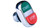 Sprecher + Schuh D7M-LU2EBFAMN3WX11 multipb ill 2pos ext red stop 7M53EBFAMNEX11