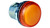 Sprecher + Schuh D7M-P0PN5W ind light amb 120v led 5300100431