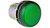 Sprecher + Schuh D7M-P3MN7G 22mm pilot light d7 pb D7M-P3MN7G A