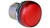 Sprecher + Schuh D7M-P4MD2 ind light red 12v latch 5300100945