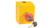Sprecher + Schuh D7-1YPBK14-PX01 estop 40mm key m4/4x/13 yel D7-1YPBK14-PX01