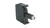 Sprecher + Schuh D7-NUR d7-nur  24-120v red led screw clamp PN-111420