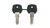 Sprecher + Schuh D7-AKR3803 22mm accessory d7 pb D7-AKR3803 A